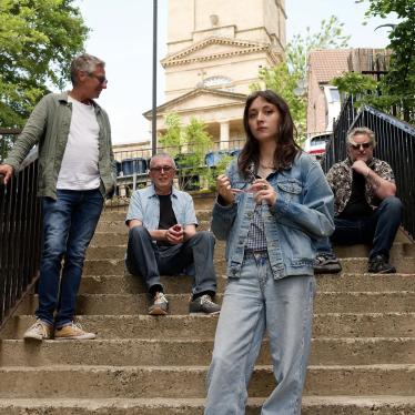NEEB - Press Shot 1.jpg